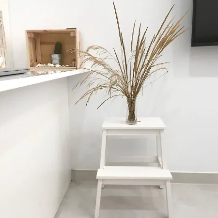 Casita Cerca De La Playa Decorada Con Amor Tarifa Exterior foto
