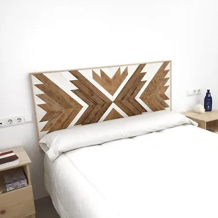 Casita Cerca De La Playa Decorada Con Amor Tarifa Exterior foto