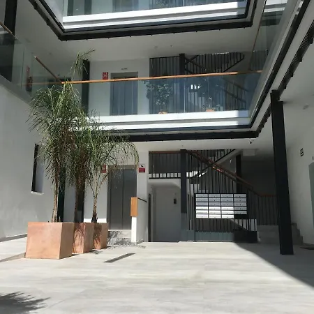 Casita Cerca De La Playa Decorada Con Amor Tarifa Exterior foto
