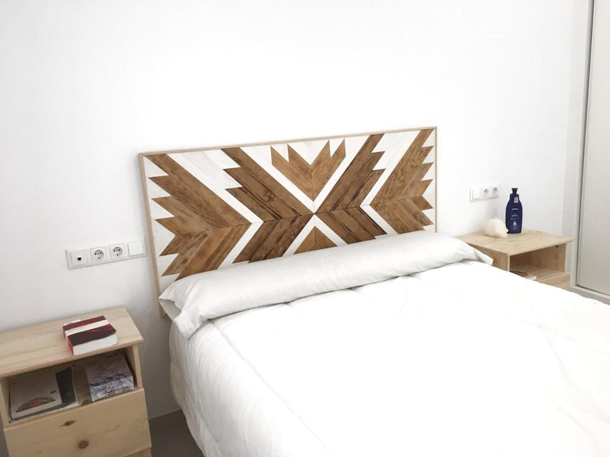 Casita Cerca De La Playa Decorada Con * Tarifa