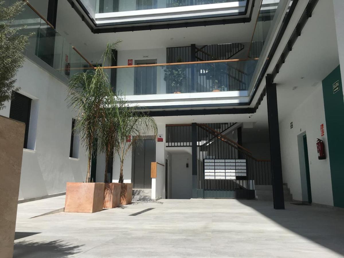 Casita Cerca De La Playa Decorada Con Tarifa