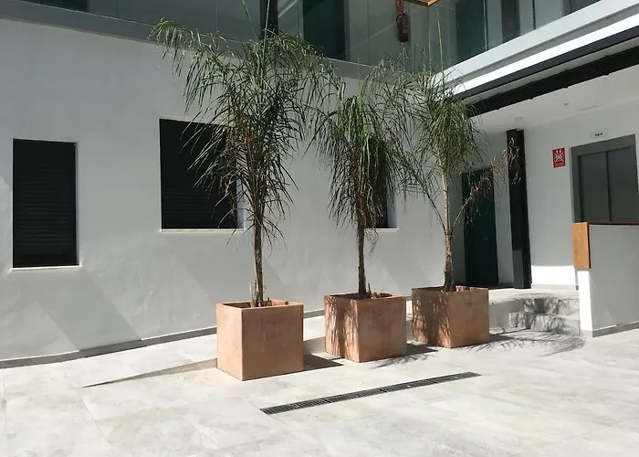 Casita Cerca De La Playa Decorada Con Amor